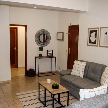 Mi Capricho Apartment Santa Cruz de la Palma  Exterior photo